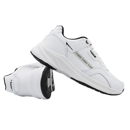 Sneaker 2216