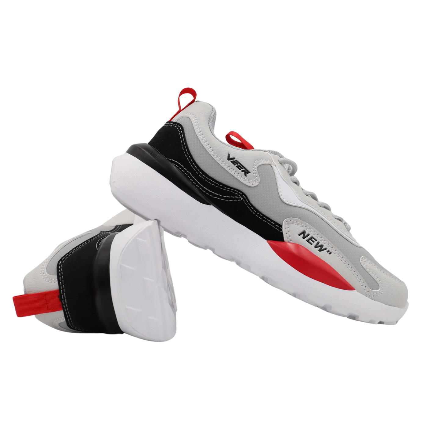 Sneaker 2235