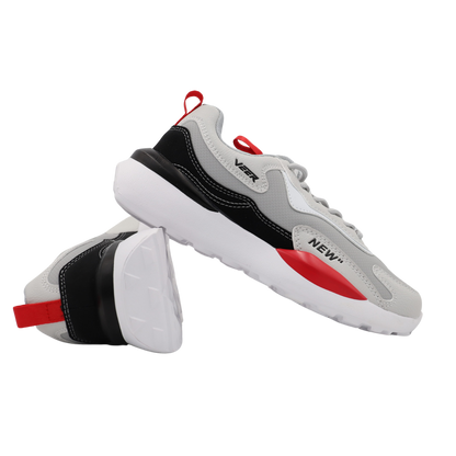 Sneaker 2235