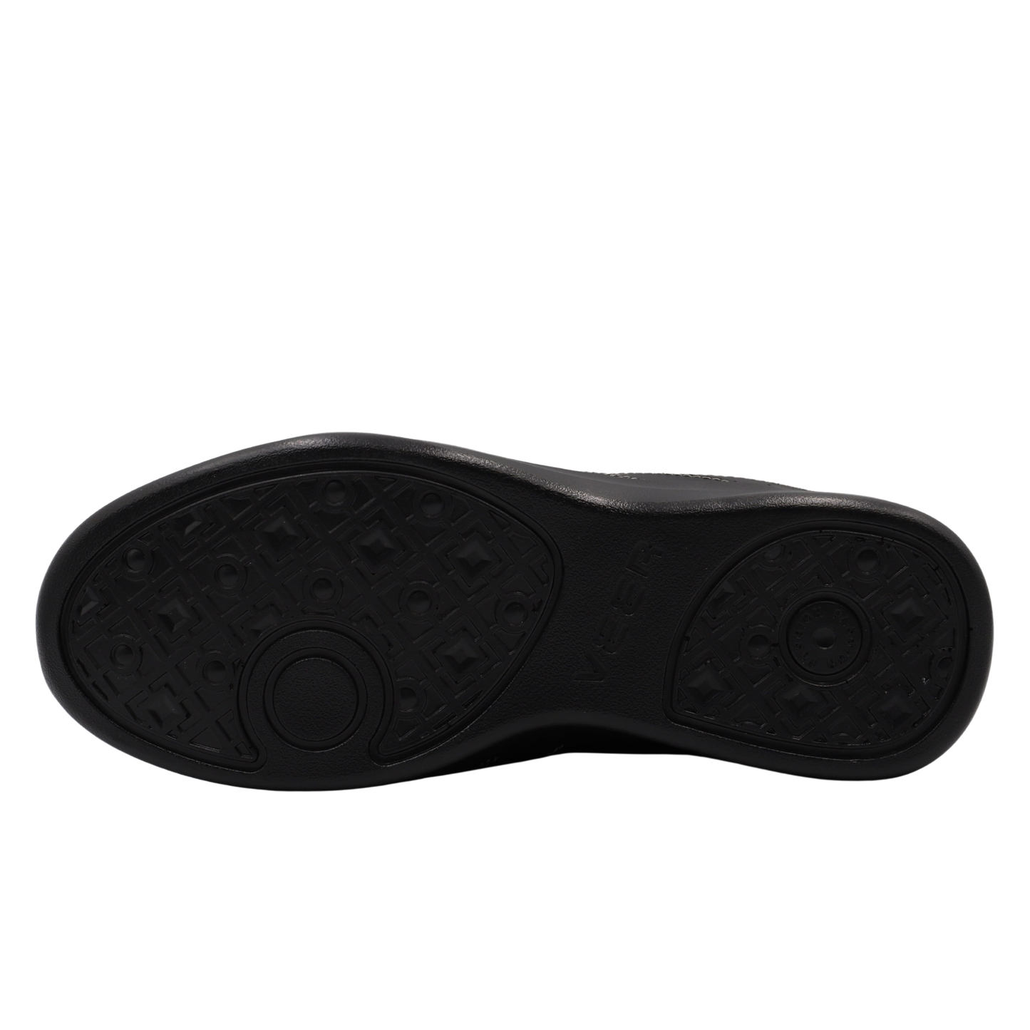 Sneaker 3388