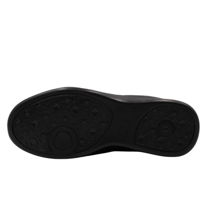 Sneaker 3388