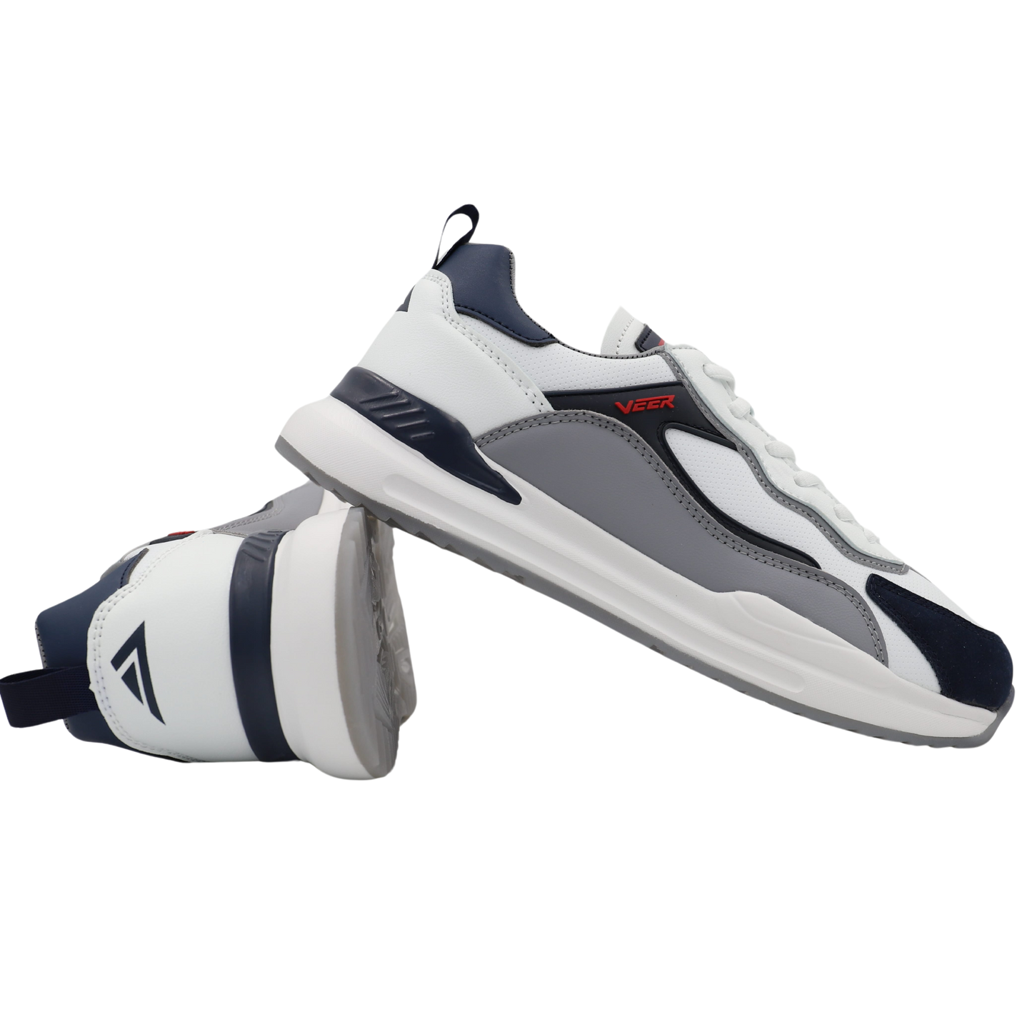 Sneaker 2303