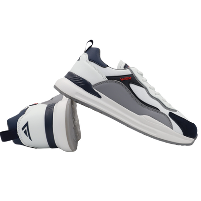 Sneaker 2303