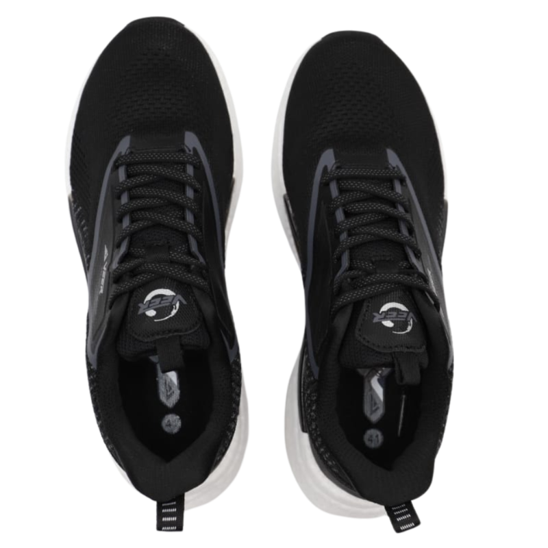Sneaker 2239