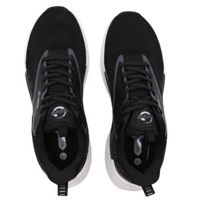 Sneaker 2239
