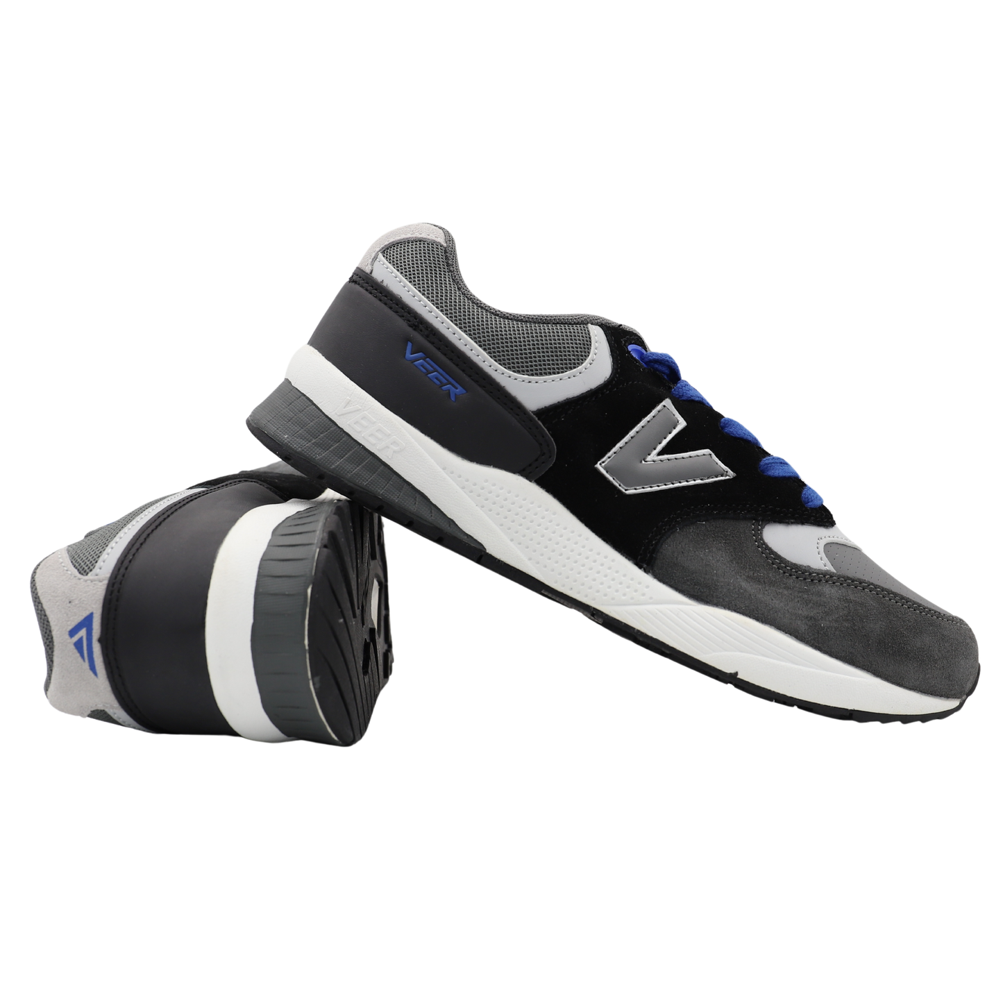 Sneaker 1344
