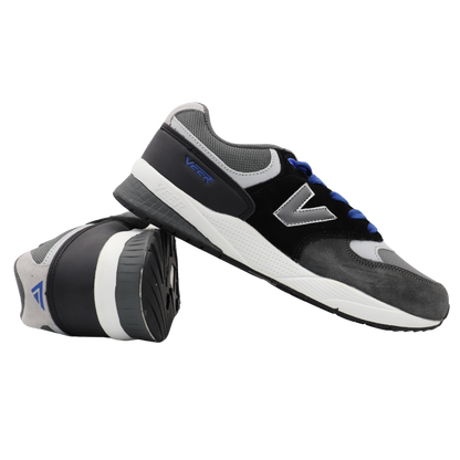 Sneaker 1344