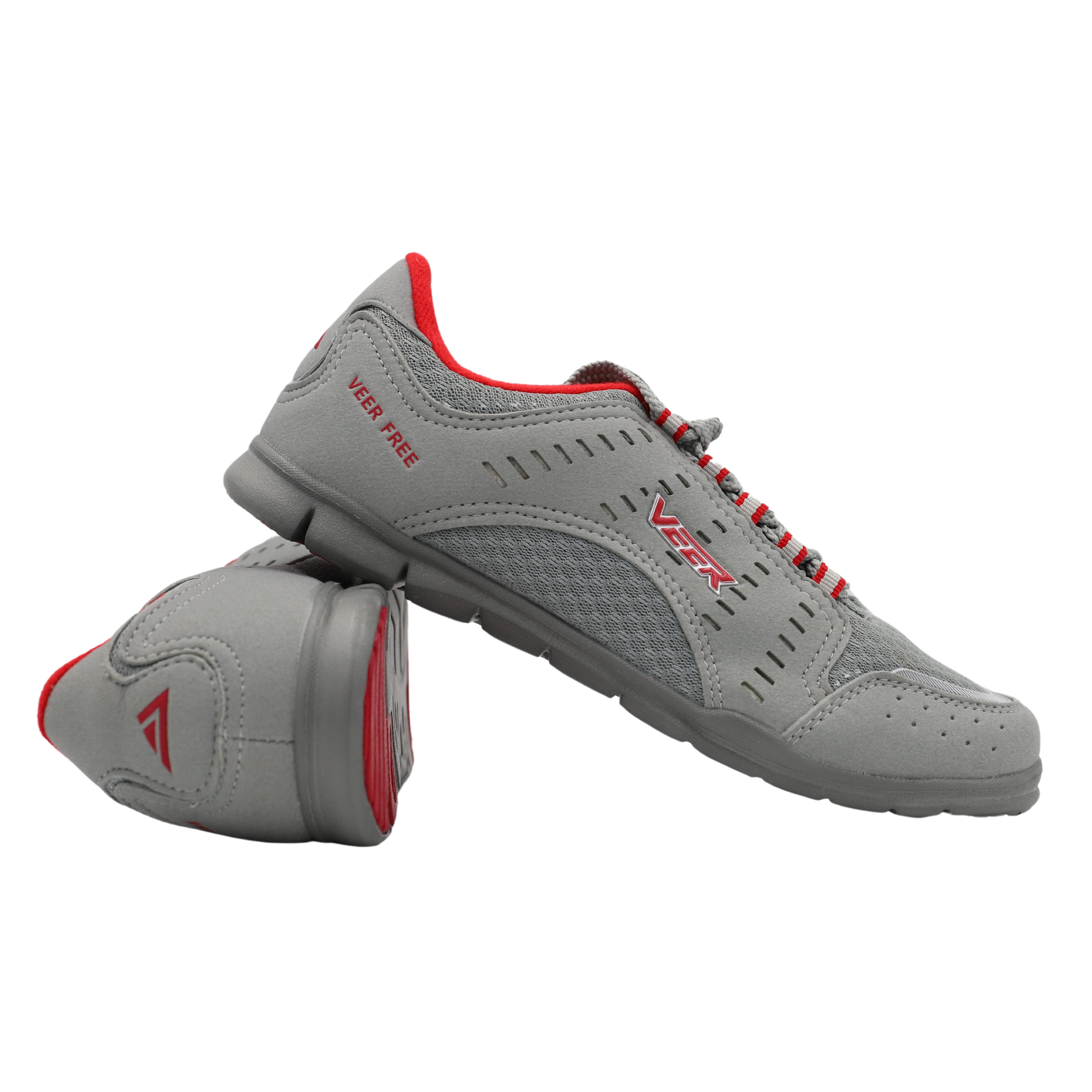 Incaltaminte Sport Dama 9030