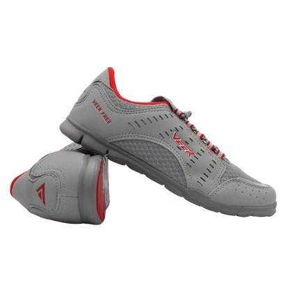 Sneaker 9030