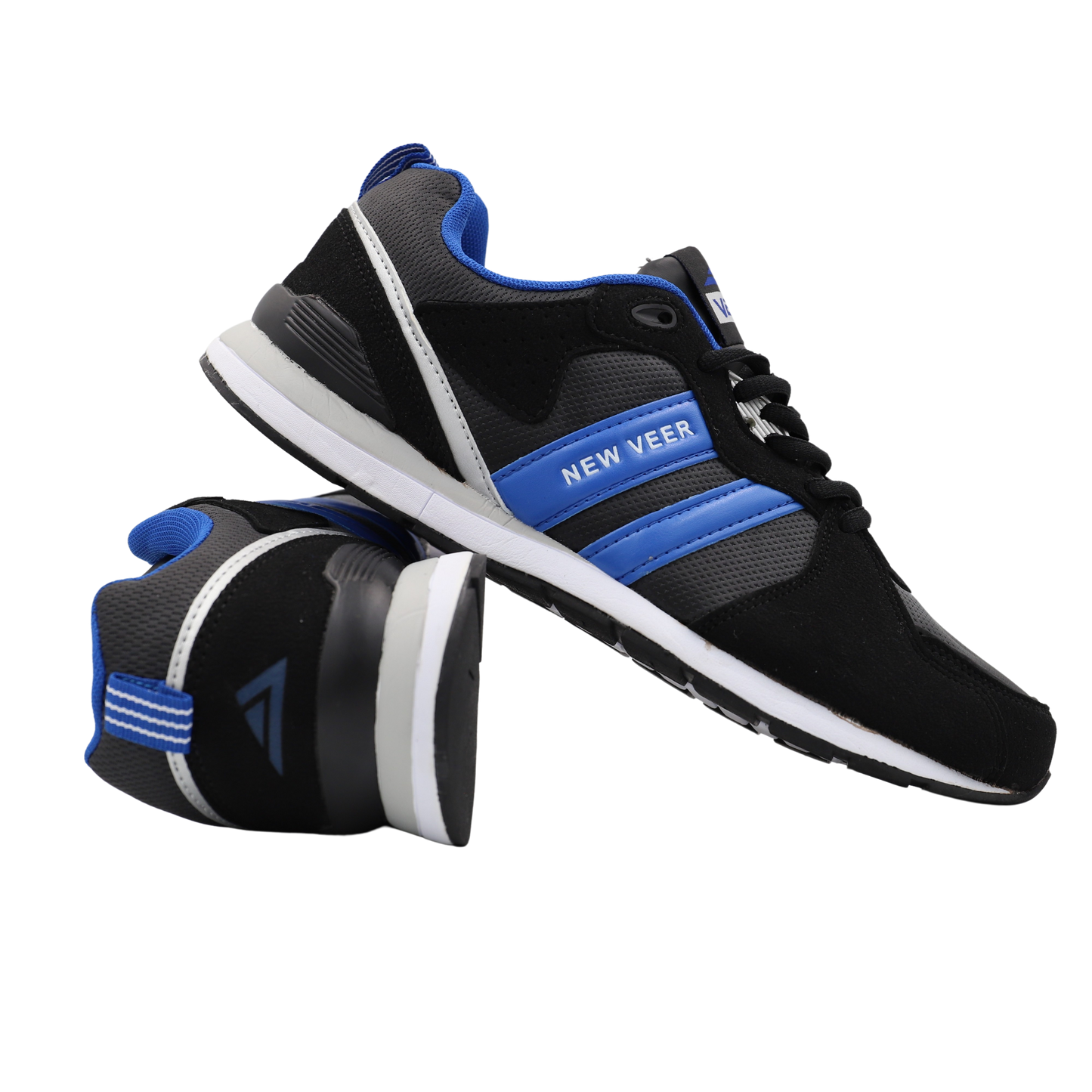 Sneaker 1628 Bărbați
