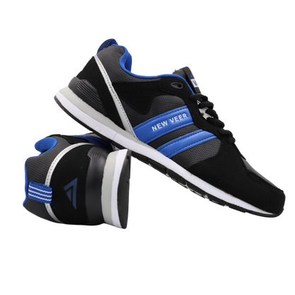 Sneaker 1628 Bărbați
