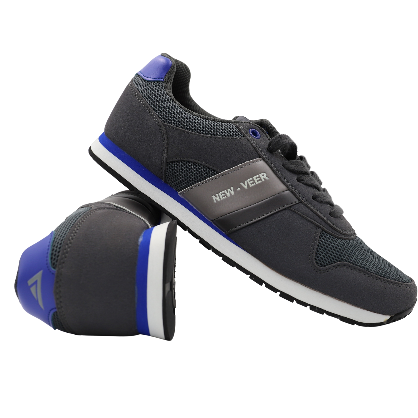 Sneaker 1511