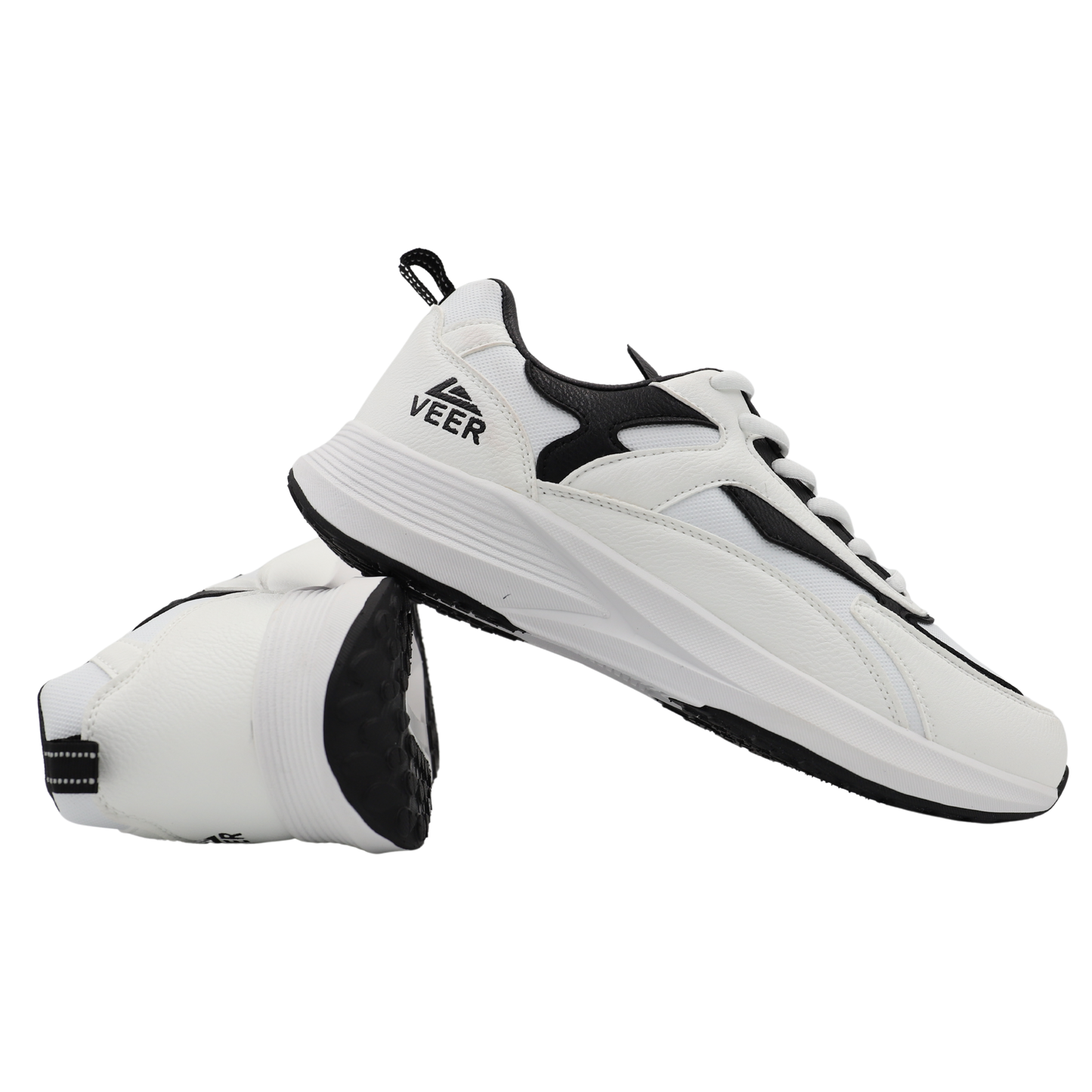 Sneaker 2306