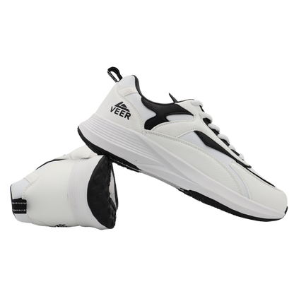 Sneaker 2306
