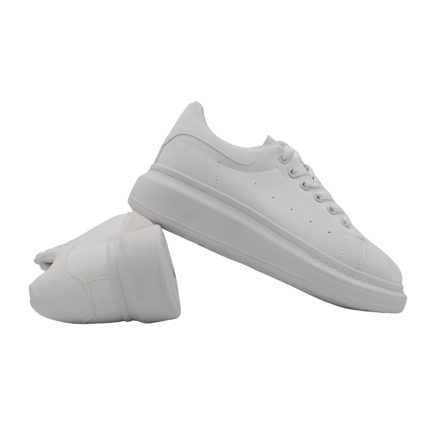 Sneaker 1789