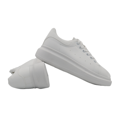 Sneaker 1789