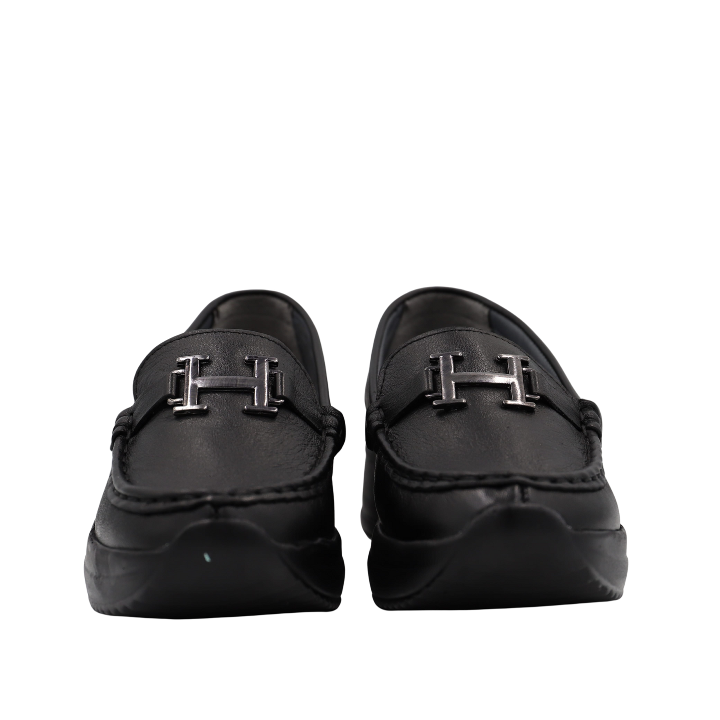 Pantofi 4005