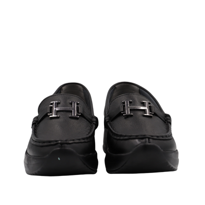Pantofi 4005