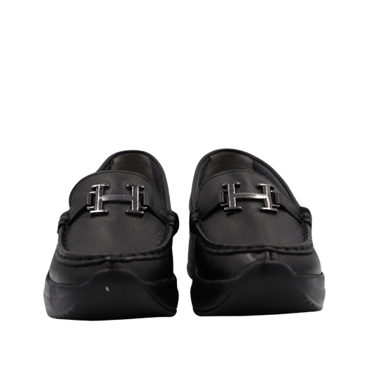 Pantofi 4005