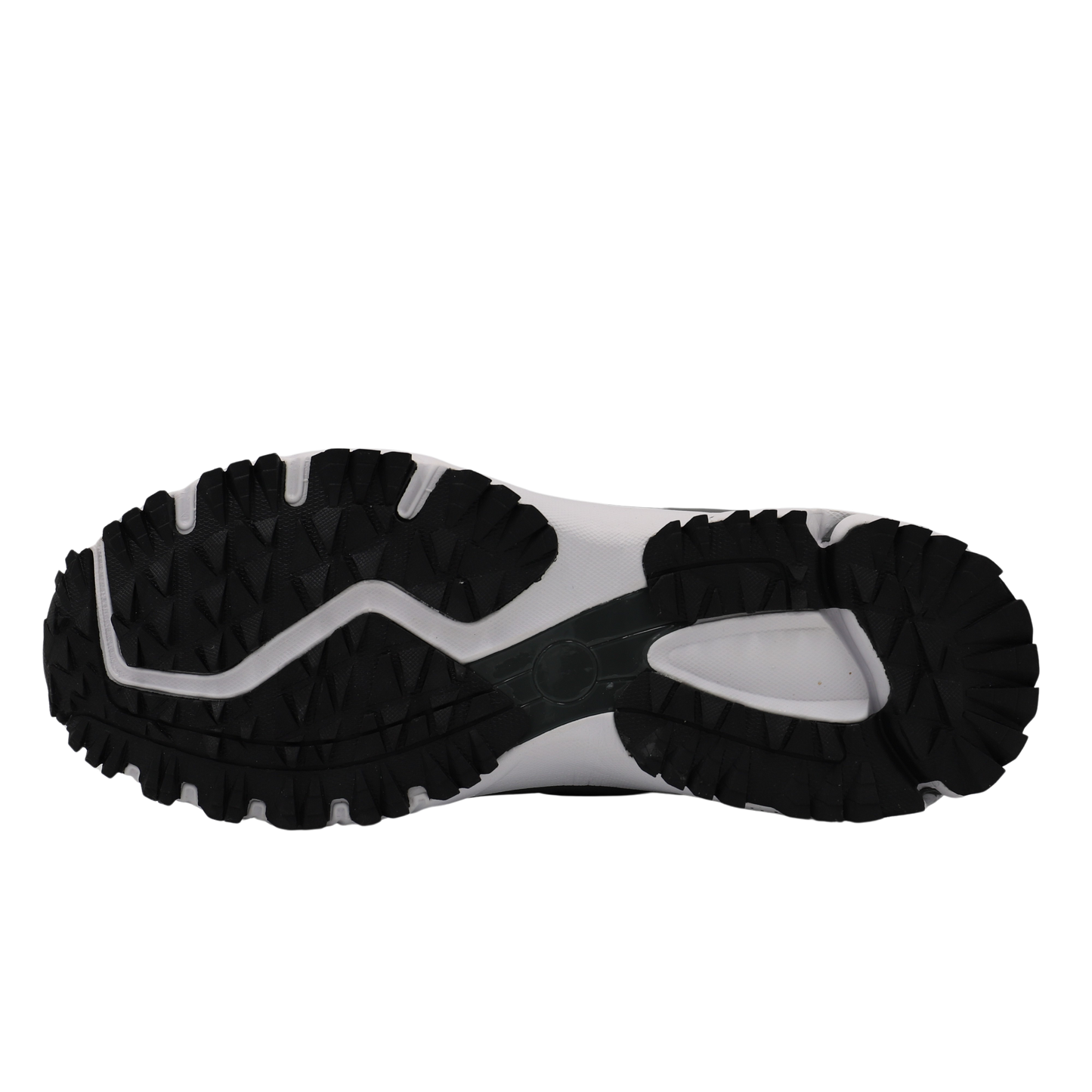 Sneaker 1556 Bărbați