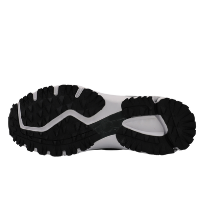 Sneaker 1556 Bărbați