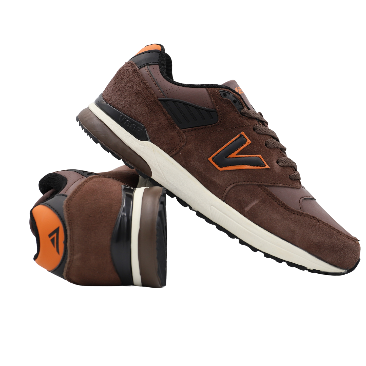 Sneaker 1343