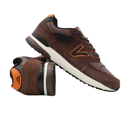 Sneaker 1343