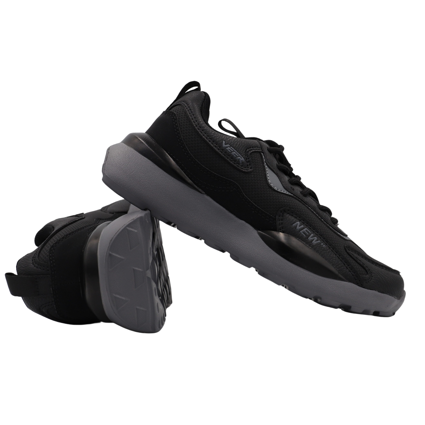 Sneaker 2235