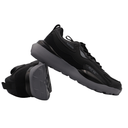 Sneaker 2235