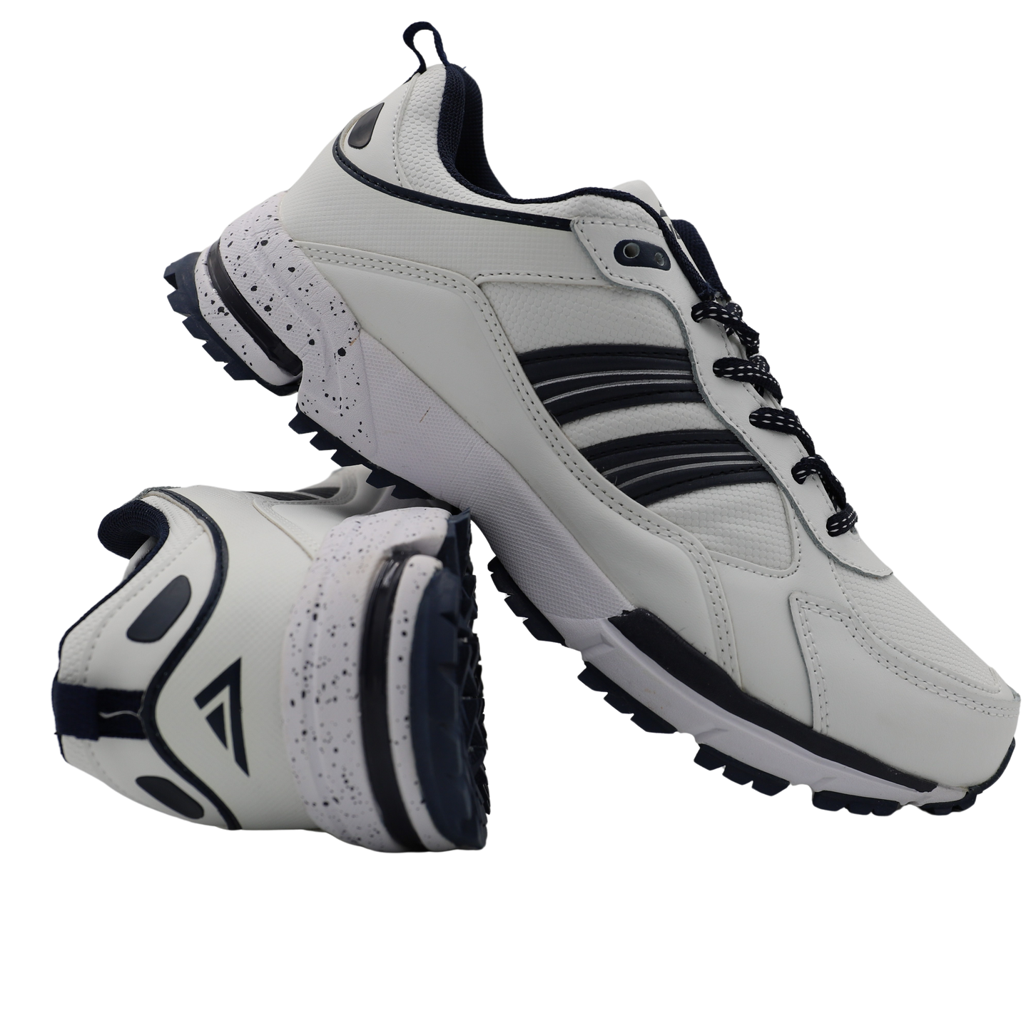 Sneaker 1556 Damă