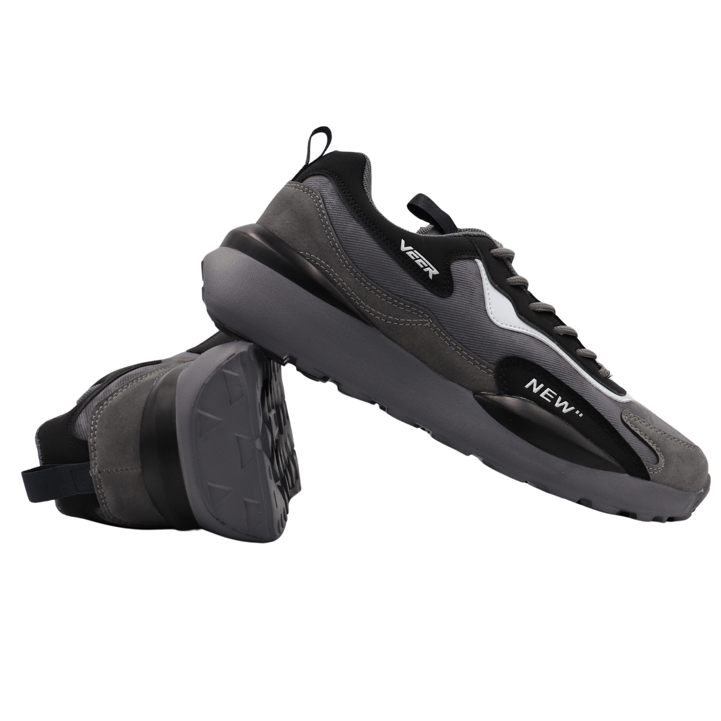 Sneaker 2235