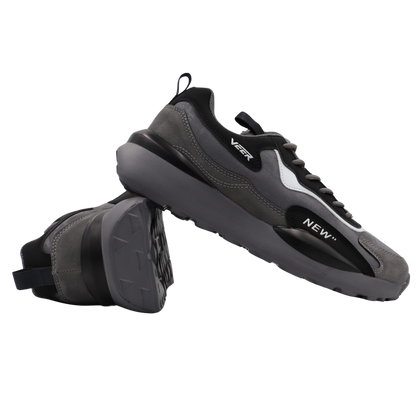Sneaker 2235