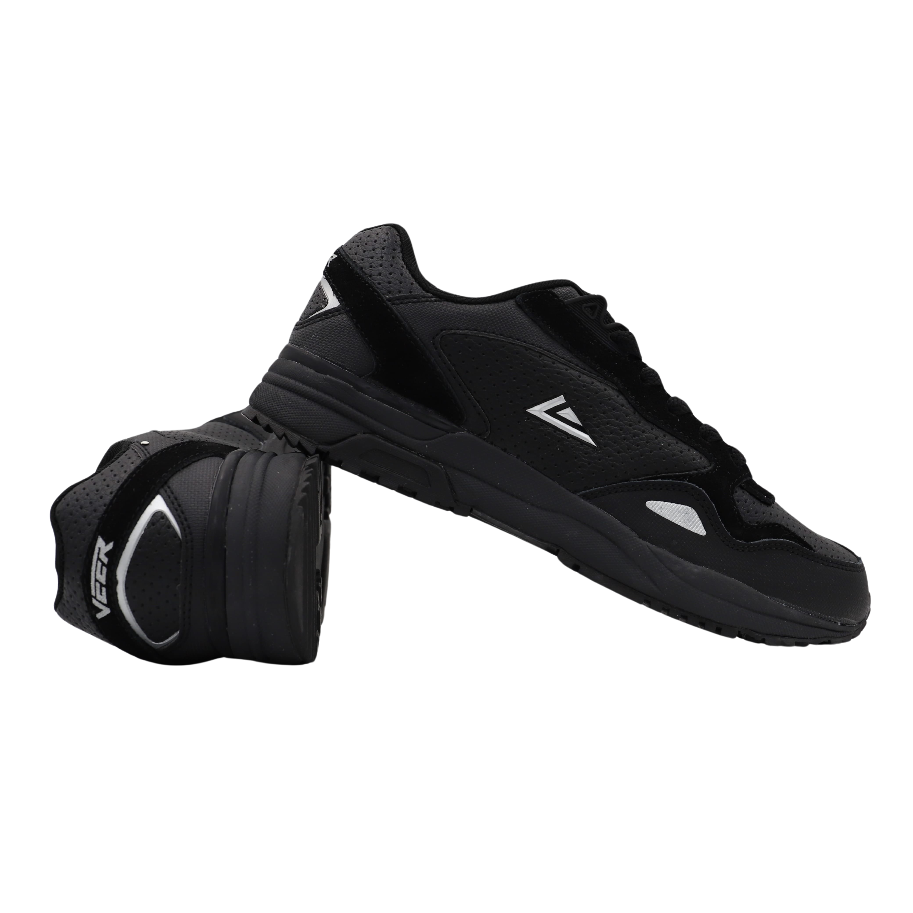 INCALTAMINTE SPORT BARBATI 9217