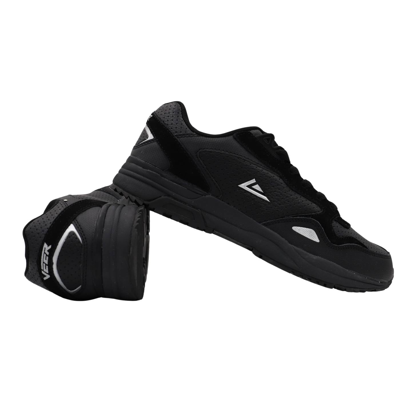 Sneaker 9217