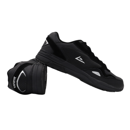 Sneaker 9217
