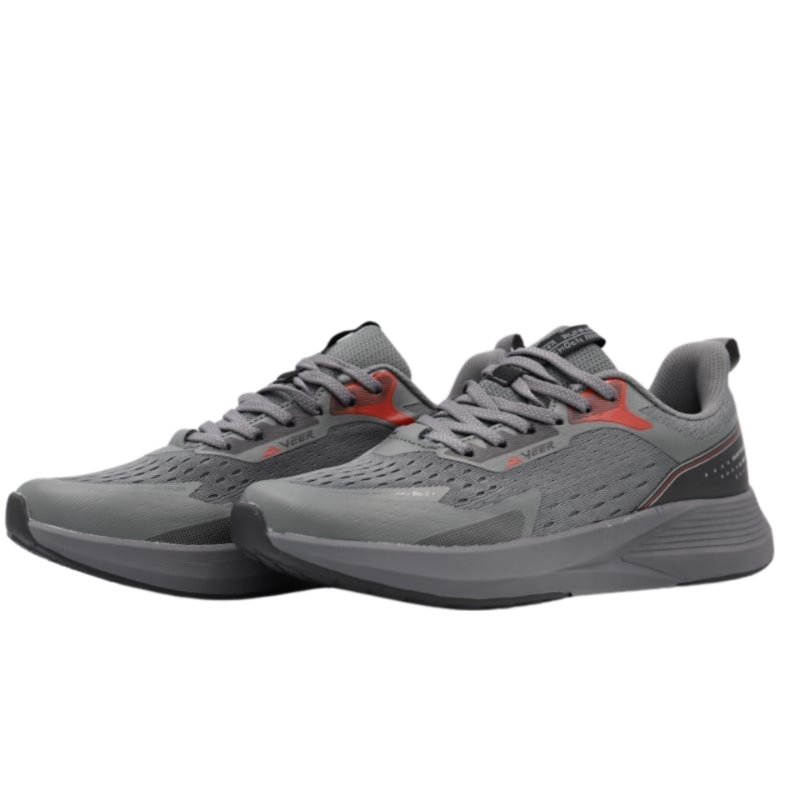 Sneaker 2237
