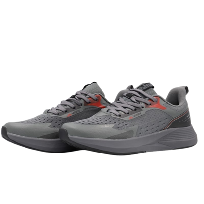 Sneaker 2237