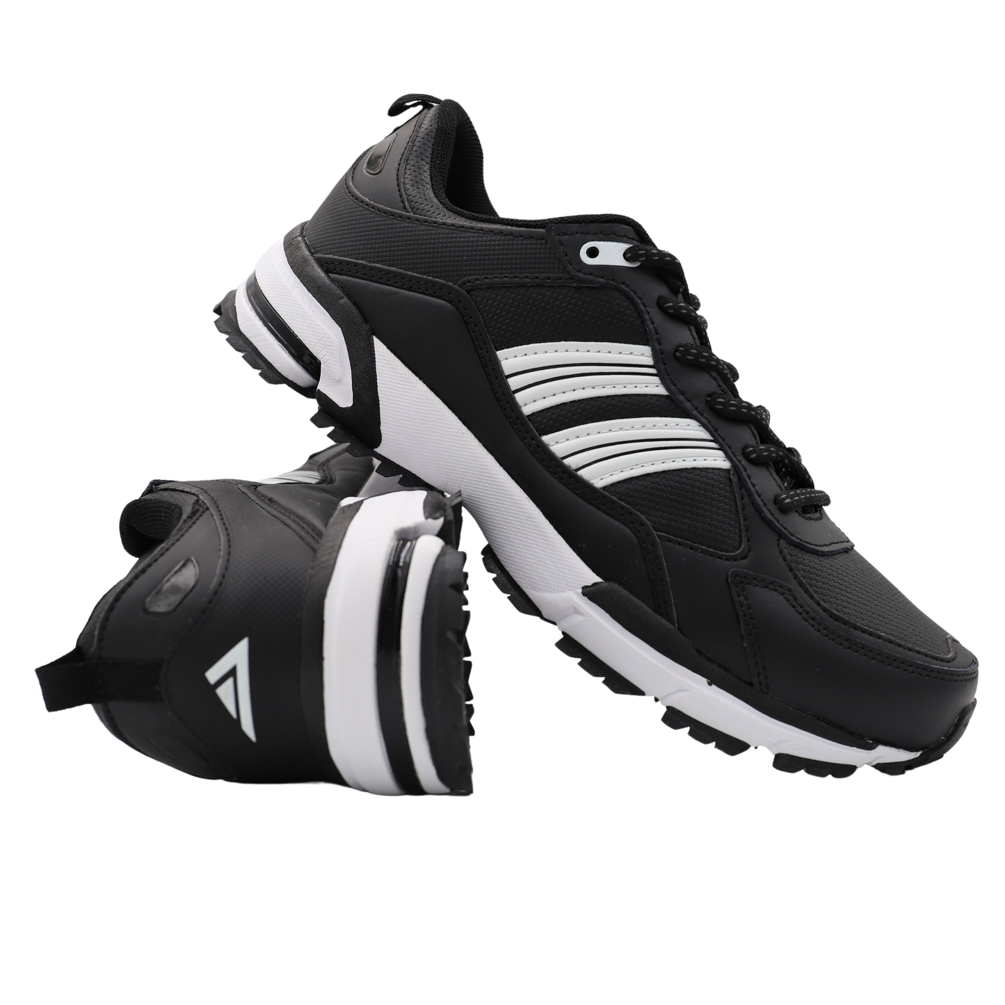 Sneaker 1556 Bărbați