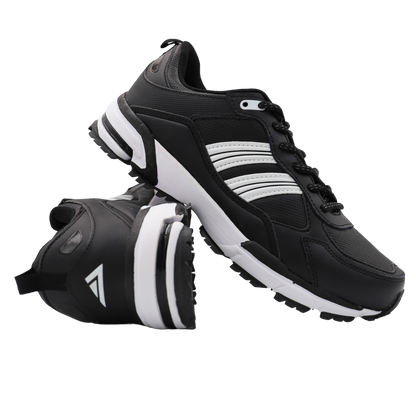 Sneaker 1556 Bărbați