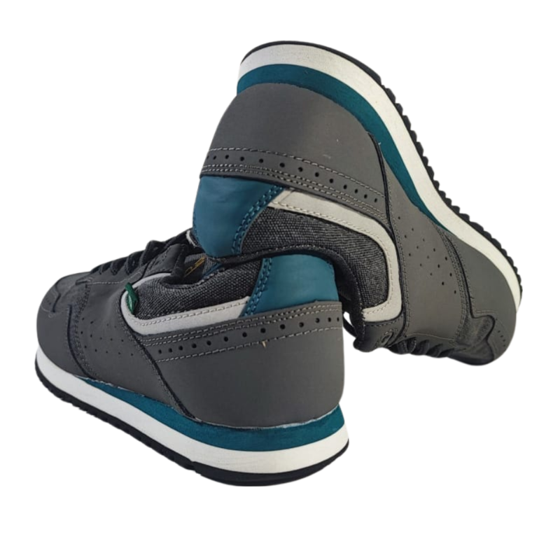 Sneaker 1330