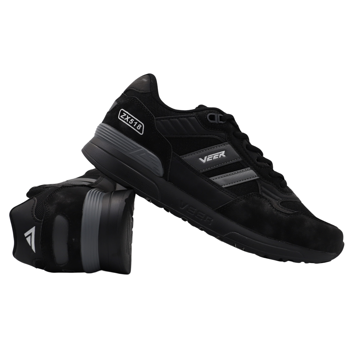 Sneaker 1402 Bărbați
