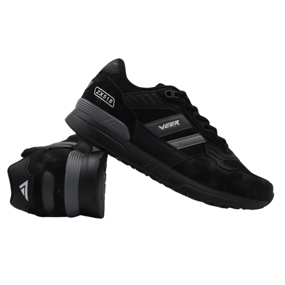 Sneaker 1402 Bărbați