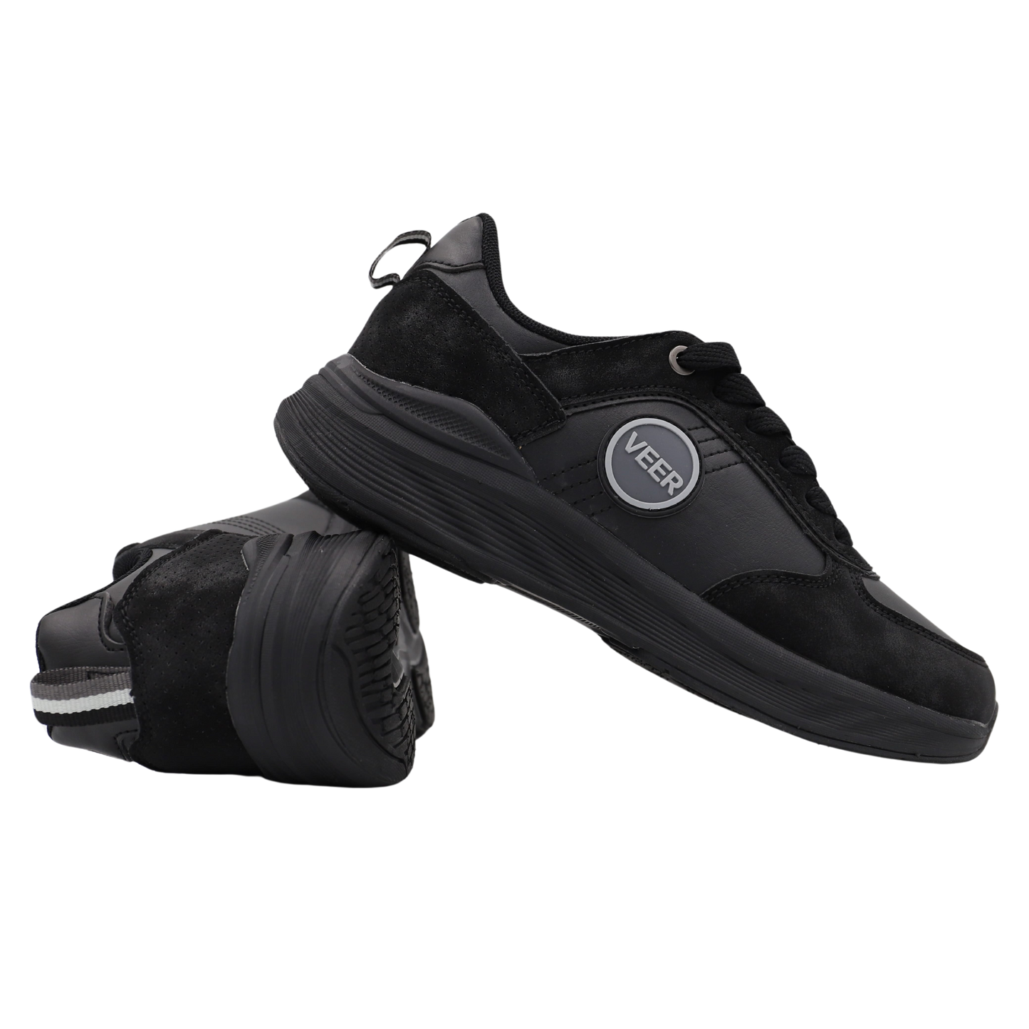 Sneaker 2219