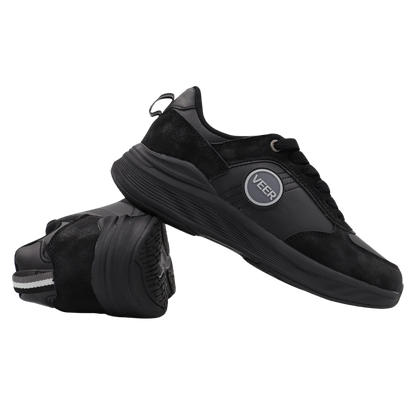 Sneaker 2219