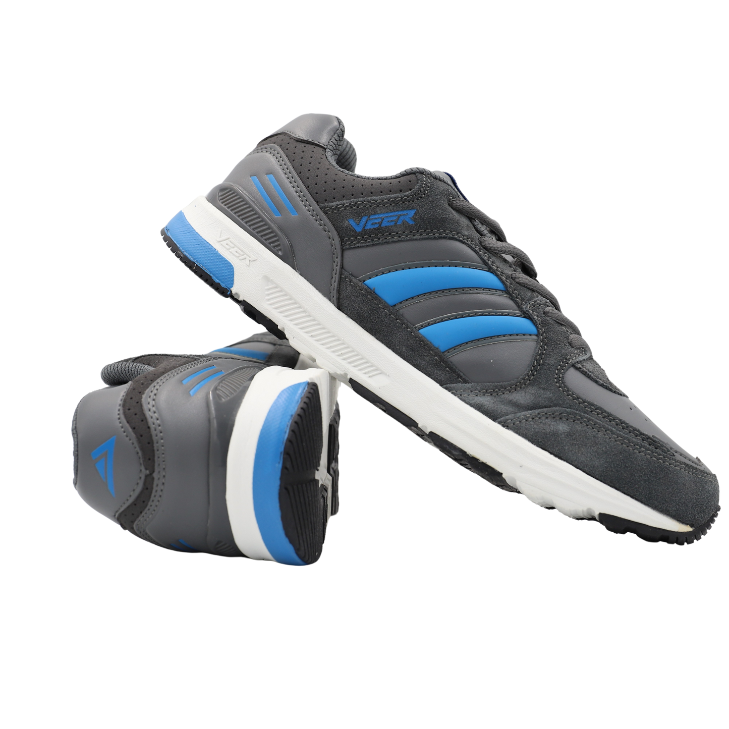 Sneaker 1304 Bărbați