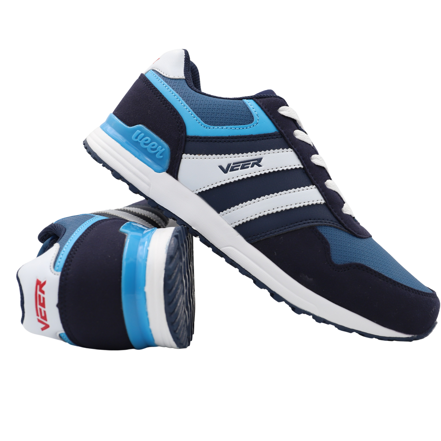 Sneaker 1530 Bărbați