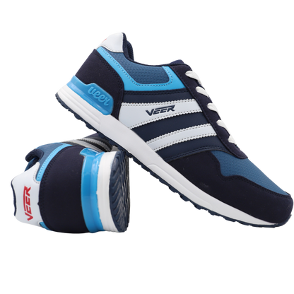 Sneaker 1530 Bărbați