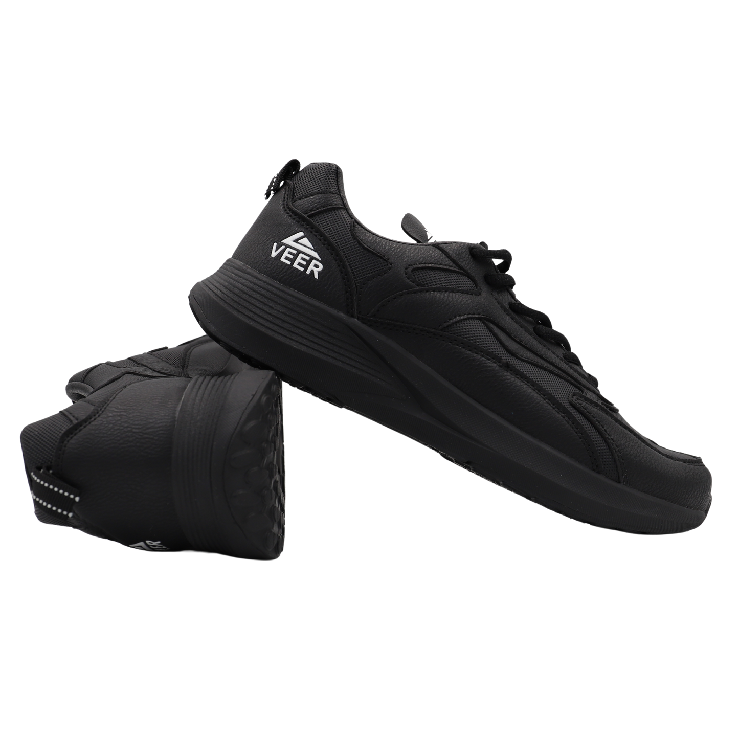 Sneaker 2306