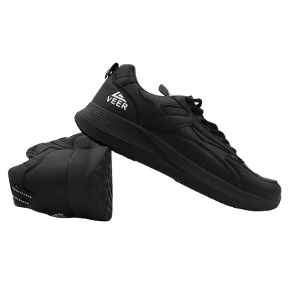 Sneaker 2306
