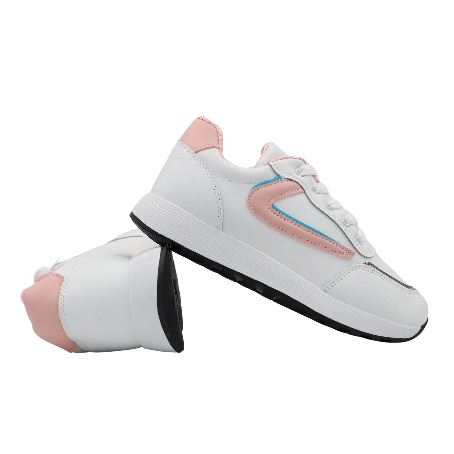 Sneaker 716